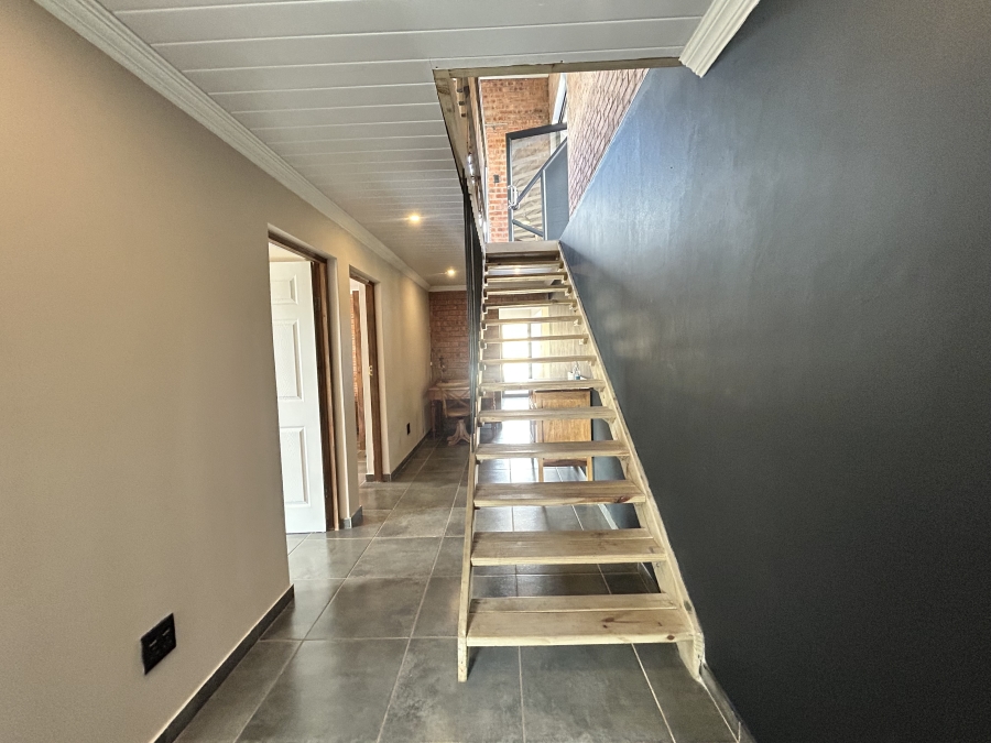 3 Bedroom Property for Sale in Paradise Beach Eastern Cape